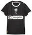 Puma FC St Pauli Ausweichtrikot Damen 2025/2026
