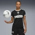 Puma FC St Pauli Ausweichtrikot Damen 2025/2026