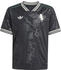 Adidas Juventus Turin 3rd Trikot Kinder 2025/2026