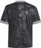 Adidas Juventus Turin 3rd Trikot Kinder 2025/2026