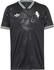 Adidas Juventus Turin Trikot 2025/2026
