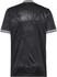 Adidas Juventus Turin 3rd Trikot 2025/2026