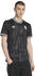 Adidas Juventus Turin 3rd Trikot 2025/2026