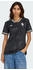 Adidas Juventus Turin 3rd Trikot Damen 2026