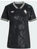 Adidas Juventus Turin 3rd Trikot Damen 2026