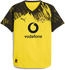 Puma Borussia Dortmund Trikot2025/2026
