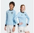 Adidas DFB 125 Jahre Jubiläumstrikot Kinder 2025