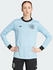 Adidas DFB 125 Jahre Jubiläumstrikot Damen 2025