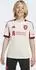 Auswärtstrikot: Adidas FC Liverpool Trikot Kinder 2025/2026