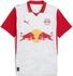 Heimtrikot