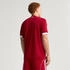 Adidas FC Liverpool Hometrikot Authentic 2025/2026