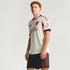 Auswärtstrikot: Adidas FC Liverpool Trikot Authentic 2025/2026