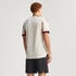 Adidas FC Liverpool Auswärtstrikot Authentic 2025/2026