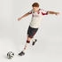 Adidas FC Liverpool Auswärtstrikot Authentic 2025/2026