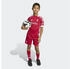 Heim: Adidas FC Liverpool Minikit 2025/2026
