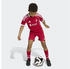Adidas FC Liverpool Heim Minikit 2025/2026