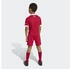 Adidas FC Liverpool Heim Minikit 2025/2026