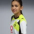 Puma Borussia Dortmund Auswärtstrikot Kinder 2025/2026
