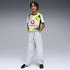 Puma Borussia Dortmund Auswärtstrikot Kinder 2025/2026
