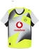 Puma Borussia Dortmund Trikot2025/2026
