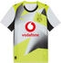 Auswärtstrikot: Puma Borussia Dortmund Trikot2025/2026