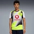 Puma Borussia Dortmund Auswärtstrikot 2025/2026
