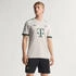Adidas FC Bayern München Trikot 2025/2026