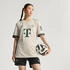 Adidas FC Bayern München Trikot Damen 2025/2026