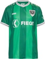 Jako PM4225HK-656, JAKO SC Preu&szlig;en M&uuml;nster Heimtrikot 2025/26 Kinder 656 -...