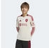 Adidas FC Liverpool Trikot Kinder 2025/2026