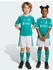 Adidas FC Liverpool Minikit 2025/2026
