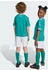 Adidas FC Liverpool 3rd Minikit 2025/2026
