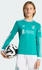 Adidas FC Liverpool Trikot Kinder 2025/2026