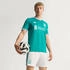 Adidas FC Liverpool Trikot Authentic 2025/2026