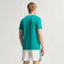 Adidas FC Liverpool 3rd Trikot Authentic 2025/2026