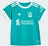 Adidas FC Liverpool 3rd Babykit 2025/2026