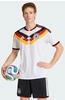 Fußball-Fanartikel Trikots