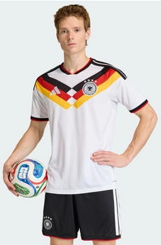 Adidas Deutschland Heimtrikot 2026