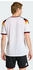 Adidas Deutschland Trikot 2026