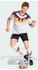 Adidas Deutschland Trikot 2026
