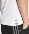 Adidas Deutschland Trikot 2026