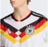 Adidas Deutschland Trikot 2026