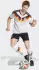 Adidas Deutschland Trikot 2026