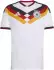 Adidas Deutschland Trikot 2026