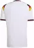 Adidas Deutschland Trikot 2026