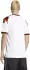 Adidas Deutschland Trikot 2026