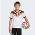 Adidas Deutschland Trikot Kinder 2026