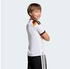 Adidas Deutschland Trikot Kinder 2026