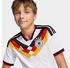 Adidas Deutschland Trikot Kinder 2026