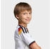 Adidas Deutschland Trikot Kinder 2026